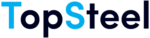 topsteel logo
