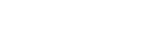 topsteel logo - wit
